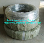 Length 0.6m Low Carbon Steel Tube Galvanized Bundy Pipe Coils DC01 for Automobile Brake System