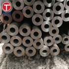 YB/T 4146 High Carbon Chromium Bearing Seamless Steel Tubes For Automobile