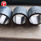 GB/T 31940 Stainless Steel Tube Bi-Metal Composite Corrosion Resistance Steel Pipe For Fluid Transportation
