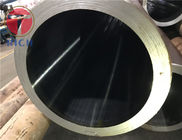 Automotive Precision Steel Tube En10305-1 6 - 350 Mm OD Max 12000mm Length