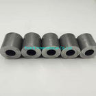 Round Shape Heavy Wall 1008 Seamless Carbon Steel Tube