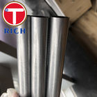 Auto Gas Spring Carbon Steel Seamless Pipe Torich DIN 2391 St37 High Strength