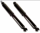 ASTM-A513-t6  Lift Gas Spring Hydraulic Cylinder Tube 0.8 - 16mm WT Nice Inner Hole Surface