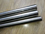 Condenser Titanium ASTM B338 Alloy Steel Pipe