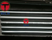 0.25" E355 DIN 2391 EN10305-1 Seamless And Welded Precision Steel Tubes