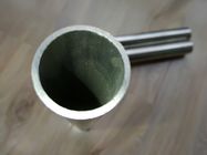 ASTM B516 Nickel Alloy Tubing