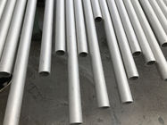 sm 25 cr duplex stainless steel pipe
