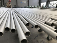 2205 stainless steel pipe