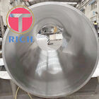 TORICH E355 EN10305 Seamless Hydraulic Cylinder Tube