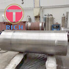 TORICH E355 EN10305 Seamless Hydraulic Cylinder Tube