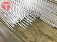 A213 TORICH 12mm Diameter Stainless Steel Welded Tube