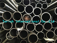 St35 St52 1026 Pre Honed Seamless Precision Steel Tube DIN 2391