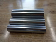 500mm Chrome Plated Rod Piston For Hydraulic Pneumatic Cylinders