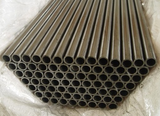 la résistance électrique d'Astm a513 de porcelaine a soudé la tuyauterie mécanique d'acier de carbone et allié à vendre