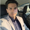 M. Adil Ashraf