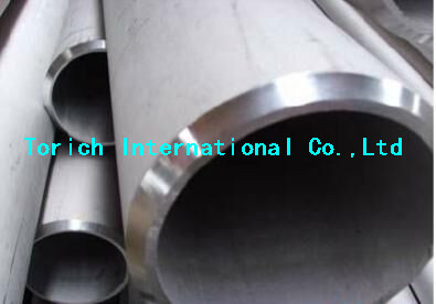 Un bon prix. ASTM A312 304 316 lumineux sans couture de faible diamètre de tube d'acier inoxydable recuits en ligne