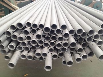 Un bon prix. Les tubes d'AP ont recuit et ont mariné la tuyauterie mince d'acier inoxydable de mur en ligne