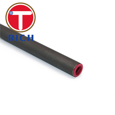 Un bon prix. Industrie automobile de circuit hydraulique du tube DIN 2391 d'acier au carbone de précision en ligne
