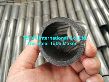 Un bon prix. Forme ronde sans couture de cylindre tubes en acier hydrauliques/pneumatiques 80mm de précision en ligne