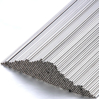 Medical Stainless Steel Capillary Tube Cold Drawn 3mm
