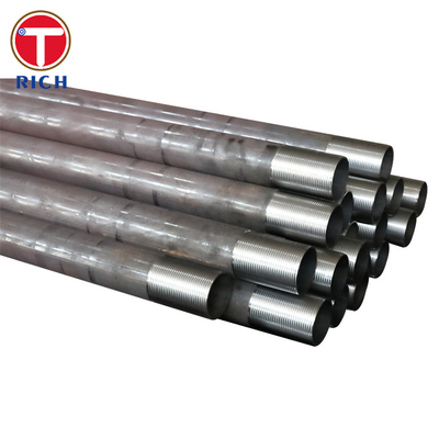 Un bon prix. Résistance à la corrosion des tubes en acier inoxydable bi-métalliques composites pour le transport de fluides en ligne