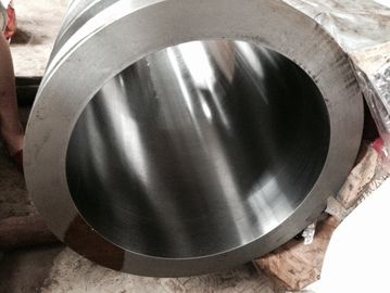 Un bon prix. En en acier étirée à froid aiguisée 10305-2 de tube soudée par précision de tuyau de cylindre hydraulique en ligne
