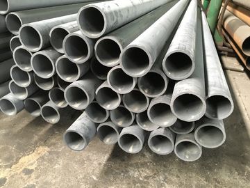 Un bon prix. Tubes sans couture acier de carbone de BS970 080M15/allié avec la composition chimique en ligne