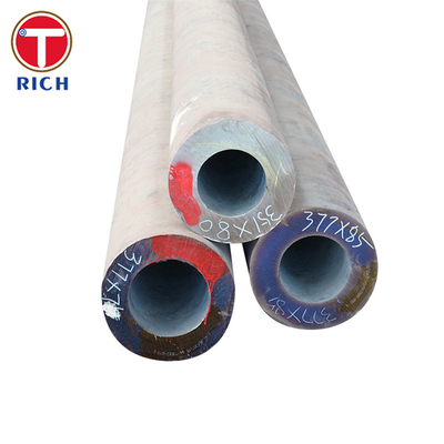 Un bon prix. GB/T 18704 Pièces en acier inoxydable enduites de carbone composite en acier inoxydable à des fins structurelles en ligne