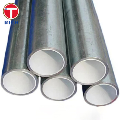 Un bon prix. GB 28883 Tubes en acier inoxydable composites Tubes en acier inoxydable sans soudure pour la pression en ligne
