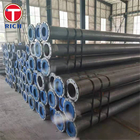 GB/T 31940 Bi-Metal Composite Corrosion Resistance Stainless Steel Pipe For Fluid Transportation