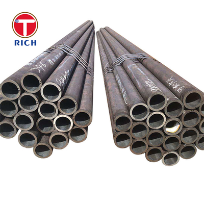 Un bon prix. ASTM A523 Gr A Pipe en acier inoxydable pour circuits de câbles de type tuyau haute pression en ligne