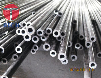 Un bon prix. GB/T 3093 DIN 2391, GB/T 3093-2002, EN10305-1, EN10305-4 10A 20A Q345A OD tube sans couture étiré à froid de 3mm - de 60mm en ligne