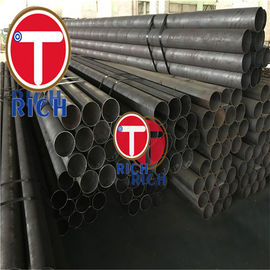 Un bon prix. Tubes et tuyaux sans soudure, en acier de TORICH GB/T 18984 pour la tuyauterie de service de basse température en ligne