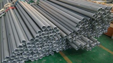 Un bon prix. Tube en acier de faible diamètre de tubes et tuyaux sans soudure, en acier du SUS 304/316 de GB/T 3090 en ligne