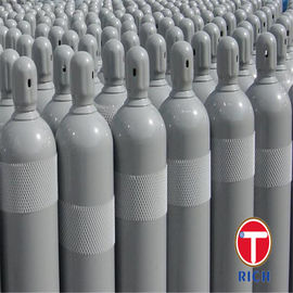 Un bon prix. TORICH gigaoctet 28884 300L - tubes et tuyaux sans soudure, en acier 3000L pour le cylindre de gaz de large volume en ligne
