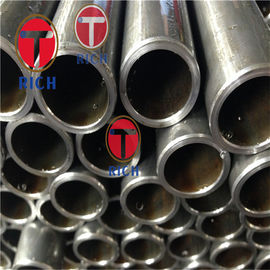 Un bon prix. Tubes et tuyaux sans soudure, en acier à haute pression de GB/T 3093 TORICH pour le moteur diesel en ligne