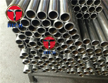 Un bon prix. Alliage de ferrite polissant les tubes et tuyaux sans soudure, en acier pour ASTM à hautes températures A335 en ligne