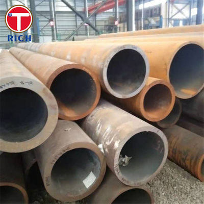 Un bon prix. Tubes en acier inoxydable de qualité A ASTM A1110 en ligne