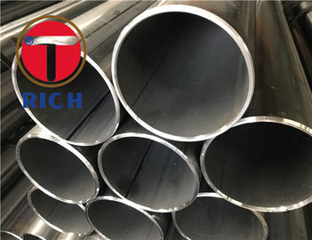 Un bon prix. A178/soudés SA 178 des tubes ASTM d'échangeur de chaleur d'acier au carbone de résistance électrique en ligne