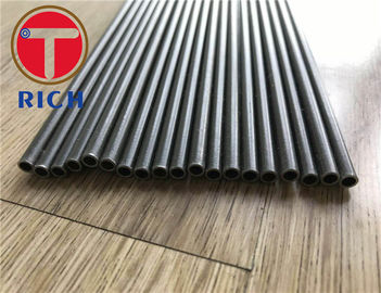 Un bon prix. Tube en acier double/à mur unique précision pour l'automobile JASO M 101-94 en ligne