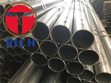 Un bon prix. Tuyau d'acier au carbone soudé étiré à froid Astm A513 1020 pour l'automobile/machines en ligne