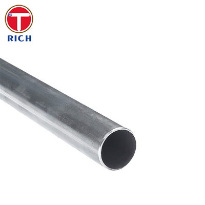 Un bon prix. GB/T 14992 GH4169 Tubes en inconel 718 à base de nickel en alliage sans soudure à haute température en ligne
