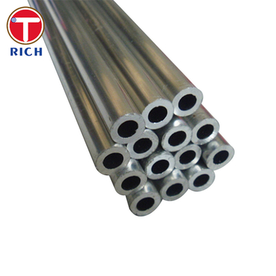 Un bon prix. STKM 11A Tubes en acier au carbone sans soudure Structural Steel Pipe pour la structure de la machine en ligne