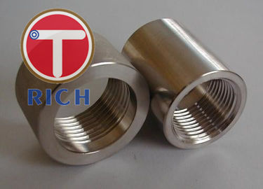 Un bon prix. Tubes et tuyaux sans soudure, en acier du vacarme En10255 de Torich non alliés pour souder/filetant en ligne