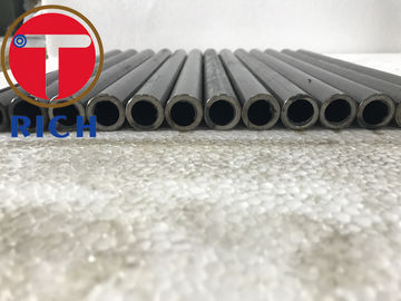 Un bon prix. Le tuyau d'acier sans couture à haute pression pour la structure/accessoirisent et construction en ligne