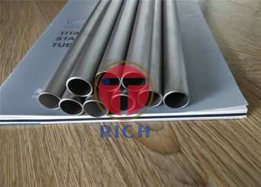 Un bon prix. Étiré à froid à faible teneur en carbone de tubes et tuyaux sans soudure, en acier de SAE J524 pour se plier et évaser en ligne