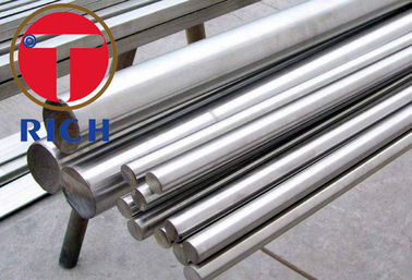Un bon prix. 304 316 ont soudé le tube austénitique d'acier inoxydable pour les chaudières/échangeur de chaleur en ligne