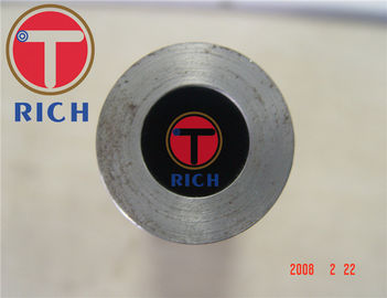 Un bon prix. Tubes et tuyaux sans soudure, en acier étirés à froid/à laminage à chaud pour les machines 1010 1020 1045 en ligne