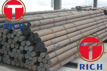 Un bon prix. Barre ronde laminée à chaud d'acier barre d'acier/NS3203 allié de la norme de l'OIN 38CrMoAlA en ligne