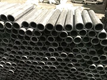 Un bon prix. Tube à haute pression ASTM SA213 T5 acier de tube de surchauffeur de vapeur de chaudière/allié en ligne